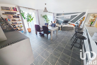 achat maison charras 16380