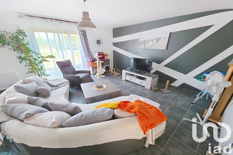 achat maison charras 16380