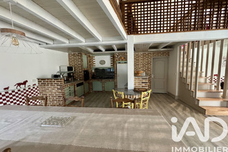 achat maison charras 16380