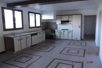 achat maison charre 64190