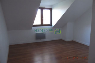 achat maison charre 64190