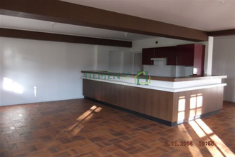 achat maison charre 64190