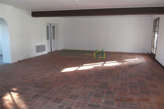 achat maison charre 64190