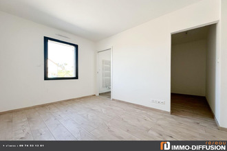 achat maison charrecey 71510