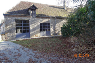 achat maison charrecey 71510