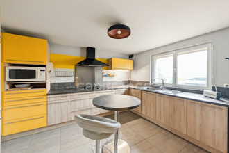 achat maison charrecey 71510