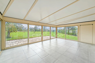 achat maison charrecey 71510