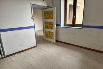 achat maison charrecey 71510