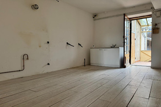 achat maison charrecey 71510