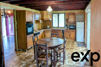 achat maison charrey-sur-saone 21170