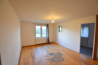 achat maison charrin 58300