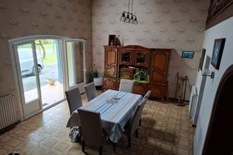 achat maison charritte-de-bas 64130