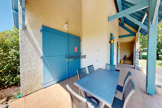 achat maison charritte-de-bas 64130