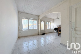 achat maison charron 17230