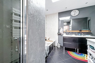 achat maison charron 17230