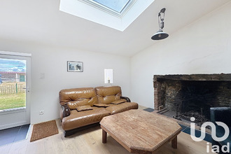 achat maison charron 17230