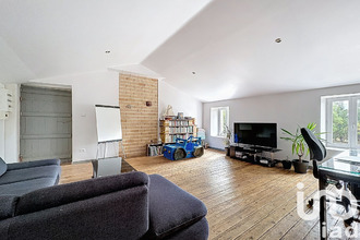 achat maison charron 17230