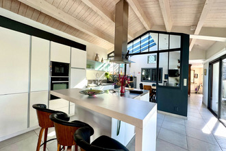 achat maison charron 17230