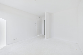 achat maison charron 17230