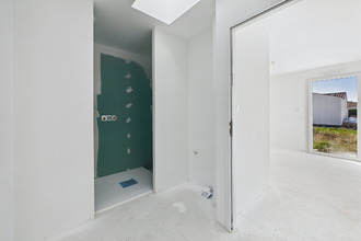 achat maison charron 17230