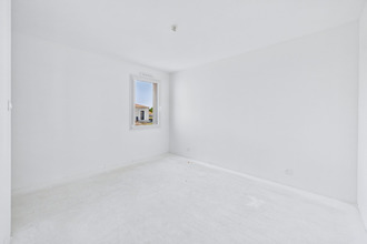 achat maison charron 17230