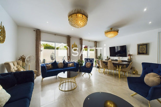 achat maison charron 17230