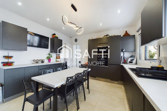 achat maison charron 17230