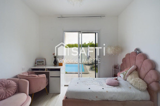 achat maison charron 17230