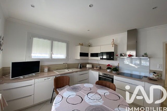 achat maison charron 17230