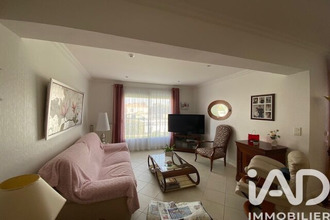 achat maison charron 17230