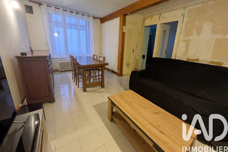 achat maison charron 17230