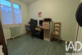 achat maison charron 17230