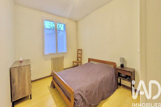 achat maison charron 17230