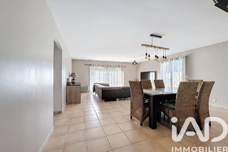 achat maison charron 17230