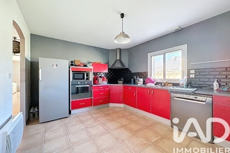 achat maison charron 17230