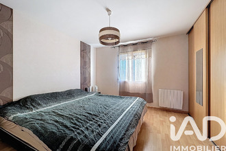 achat maison charron 17230