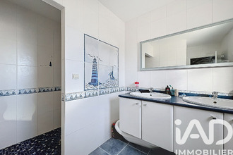 achat maison charron 17230