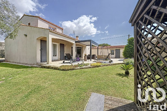 achat maison charron 17230