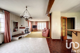 achat maison charron 17230