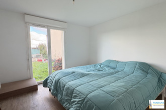 achat maison charron 17230