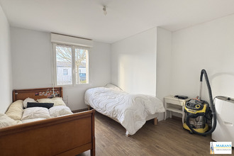 achat maison charron 17230