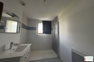 achat maison charron 17230