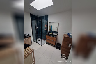 achat maison charron 17230