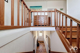 achat maison charron 17230