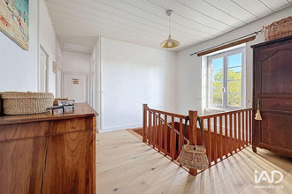 achat maison charron 17230