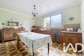 achat maison charron 17230