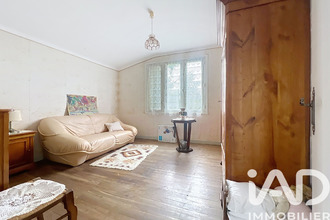 achat maison charron 17230