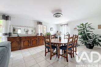 achat maison charron 17230