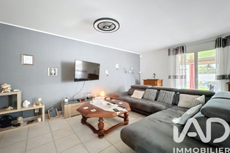 achat maison charron 17230