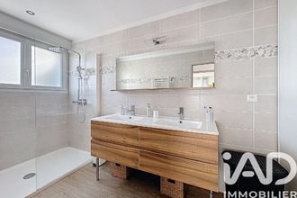 achat maison charron 17230